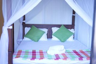 House Of 50 - Matara - 3