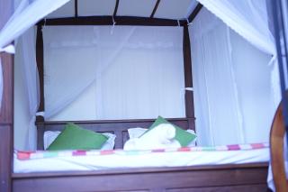 House Of 50 - Matara - 5