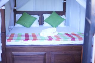 House Of 50 - Matara - 4