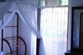 House Of 50 - Matara - 1
