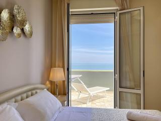 Brasil Seaview Hotel - Milano Marittima - 2