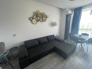 NABARO 71 Blue Onix Calm Spot și parcare privată - 7