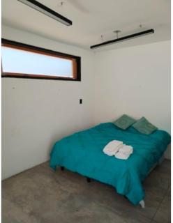 Loft Volcanes Amecameca - Amecameca de Juárez - 2