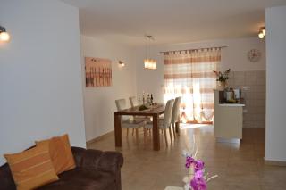 Holiday Home Mate - 4