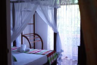 House Of 50 - Matara - 2