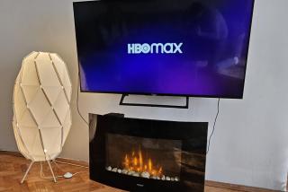 OLD BELL Apartment with Garage for smaller cars - Sarajevo - 1