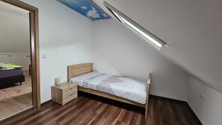 Ferienwohnung Monika - 4