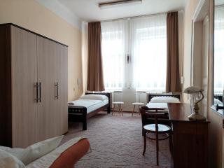 Apartment Corona - Košice - 6