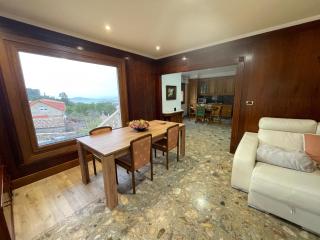 Casa de vacaciones - Baiona - 5