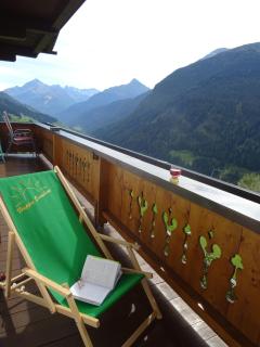 Scheurerhof - Tux - 3