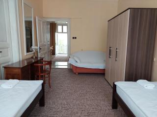 Apartment Corona - Košice - 3