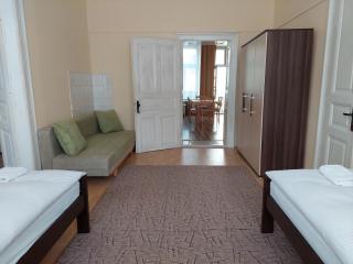 Apartment Corona - Košice - 2