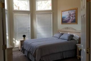 Black Diamond Beauty with Concierge Service - Lecanto - 3