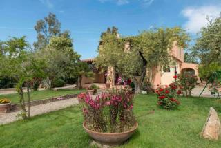 Villa Giacinto A - 5