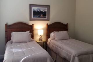 Black Diamond Beauty with Concierge Service - Lecanto - 1