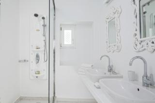 Canaves Oia Suites - Small Luxury Hotels of the World - Oia - 8