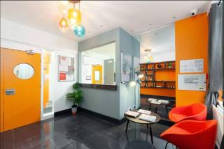 Spacious room with shared facilities - Londra - 6