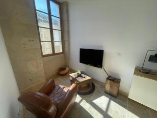 T1 Bis Centre Historique Auch - 5