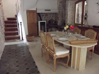 LE GRAIN DE LAVANDE - Mont Ventoux - Sault - 7