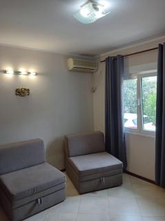 Luna Apartman - 8