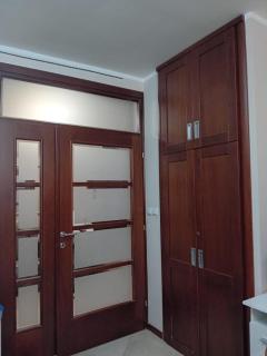 Luna Apartman - 5