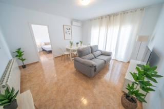 HomeHolidaysRentals Sampai - Costa Barcelona - Pineda de Mar - 7