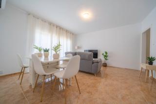 HomeHolidaysRentals Sampai - Costa Barcelona - 2