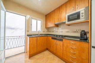 HomeHolidaysRentals Sampai - Costa Barcelona - Pineda de Mar - 2