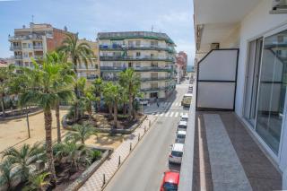 HomeHolidaysRentals Sampai - Costa Barcelona - 9