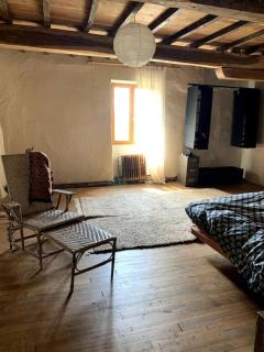 Maison proche Marciac, 3 chambres - Armous-et-Cau - 5