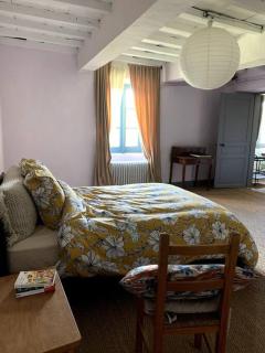 Maison proche Marciac, 3 chambres - Armous-et-Cau - 9