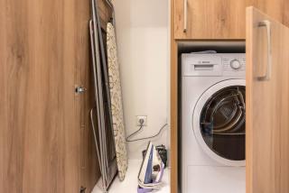 Boho Beat Apartment - 7