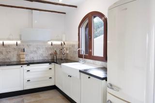 Beautiful 3 bedroom villa in the Golf and Sports paradise of La Manga Club - 5