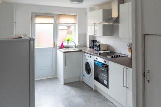 Linwood House - Paisley - 9