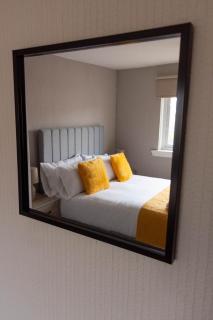 Linwood House - Paisley - 8