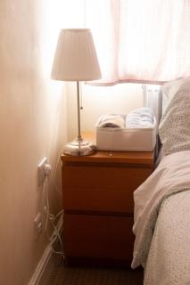 Spacious 4-bedroom Townhouse with Garden- Perfect for Groups! - Sydenham - 0