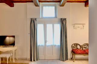 Greenery House - Empoli - 3