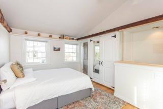Walk everywhere from renovated 3bd Bella Vista gem - Philadelphia - 2