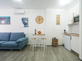 Empire Canteras By CanariasGetaway - Las Palmas - 7