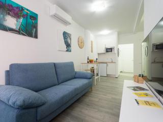 Empire Canteras By CanariasGetaway - Las Palmas - 4