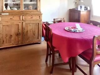 Comfortable apartment in Venice 50 m² city view - Venice - 4