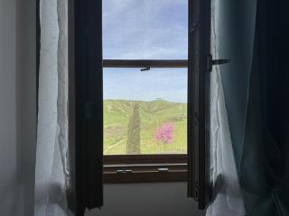 Montebello, Cuore Toscano - 3