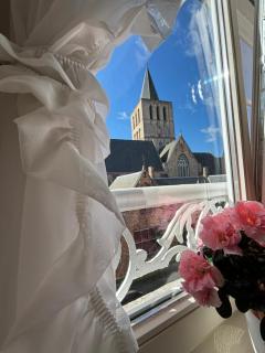 Bariseele B&B - 1