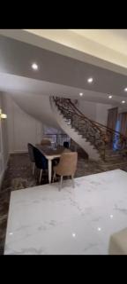Duplex 5 Bed Room - Il Cairo - 0