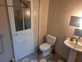 MAISON 45M2 DEUX CHAMBRES - 6