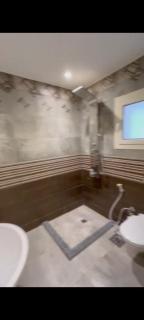 Duplex 5 Bed Room - Il Cairo - 6