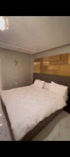 Duplex 5 Bed Room - Il Cairo - 5