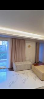 Duplex 5 Bed Room - Il Cairo - 4