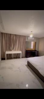 Duplex 5 Bed Room - Il Cairo - 2
