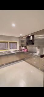 Duplex 5 Bed Room - Il Cairo - 1